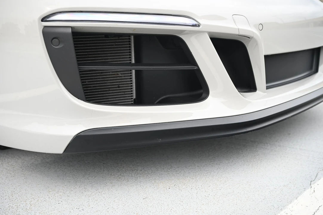 2018 Porsche 991 Carrera GTS - Image 14 of 17