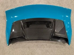 2019 Parts & Memorabilia Mechanical Components - Image 24 of 31