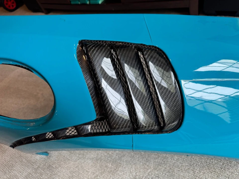 2019 Parts & Memorabilia Mechanical Components - Image 30 of 31