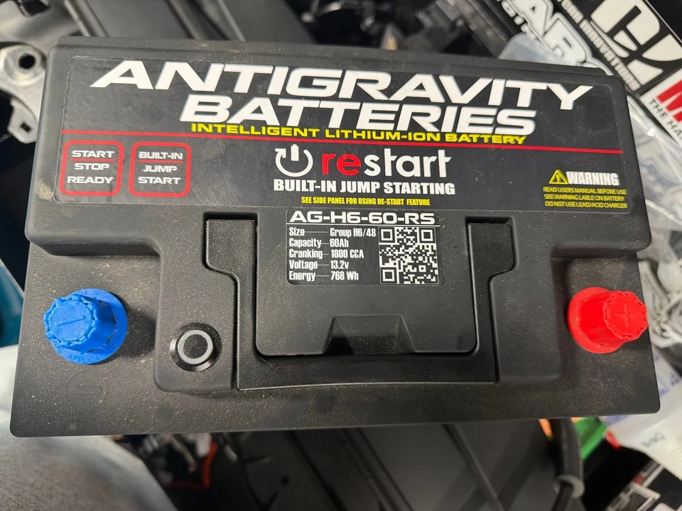 2019 Parts & Memorabilia Mechanical Components - Image 4 of 31