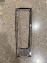 2019 Parts & Memorabilia Mechanical Components - Image 12 of 31