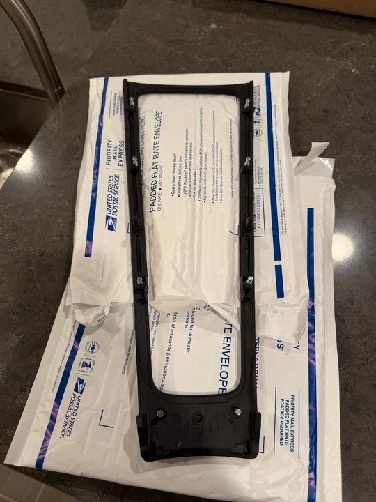 2019 Parts & Memorabilia Mechanical Components - Image 18 of 31