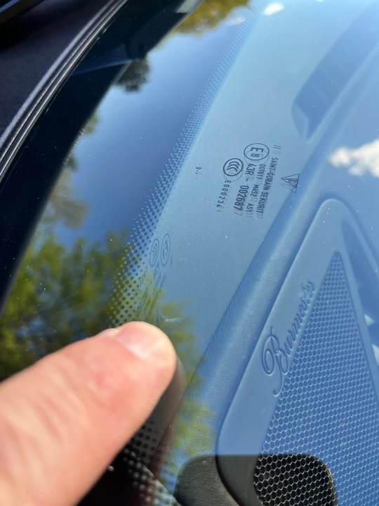 2019 Porsche 991 Turbo S - Image 10 of 31