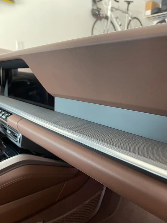 2021 Porsche 992 Carrera S - Image 9 of 15