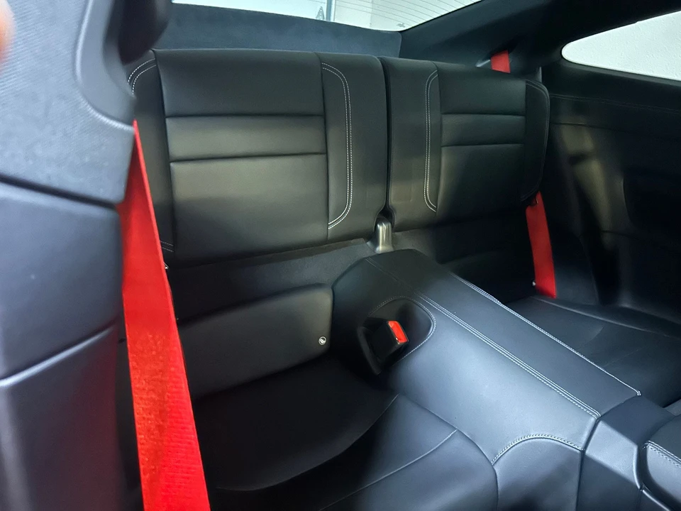 2020 Porsche 992 Carrera S - Image 10 of 11