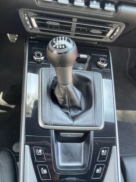 2020 Porsche 992 Carrera S - Image 15 of 16