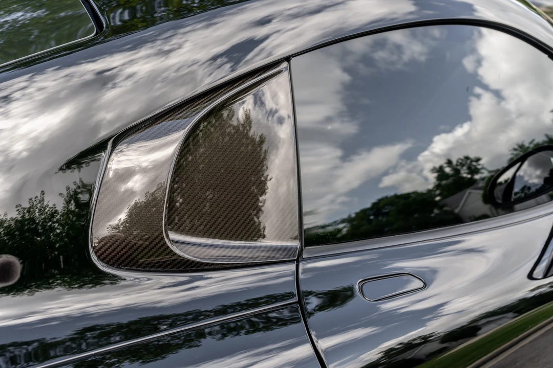 2017 Dodge Viper 5th Gen - Image 27 of 31