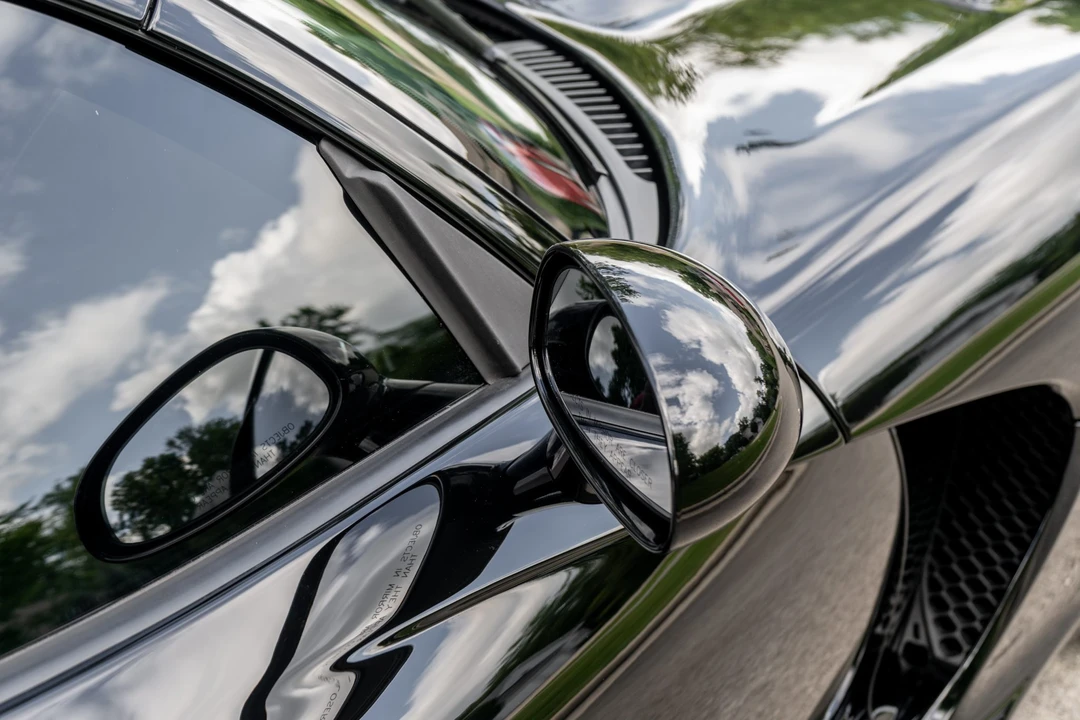 2017 Dodge Viper 5th Gen - Image 24 of 31