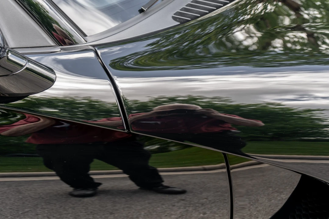 2017 Dodge Viper 5th Gen - Image 21 of 31