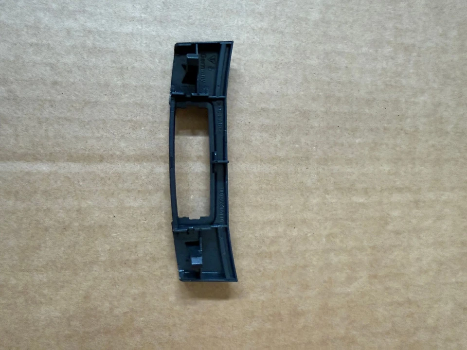Parts & Memorabilia Gearboxes - Image 5 of 5