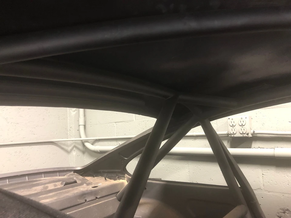 1992 Porsche 911 - Image 9 of 13