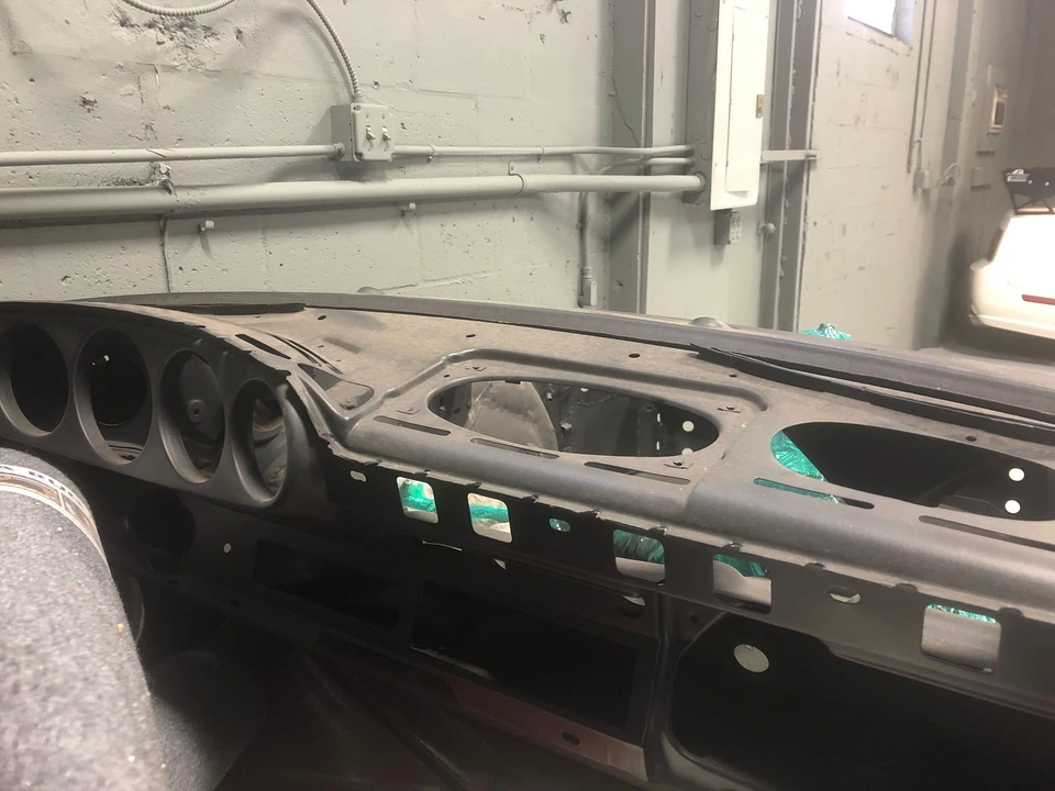1992 Porsche 911 - Image 10 of 13