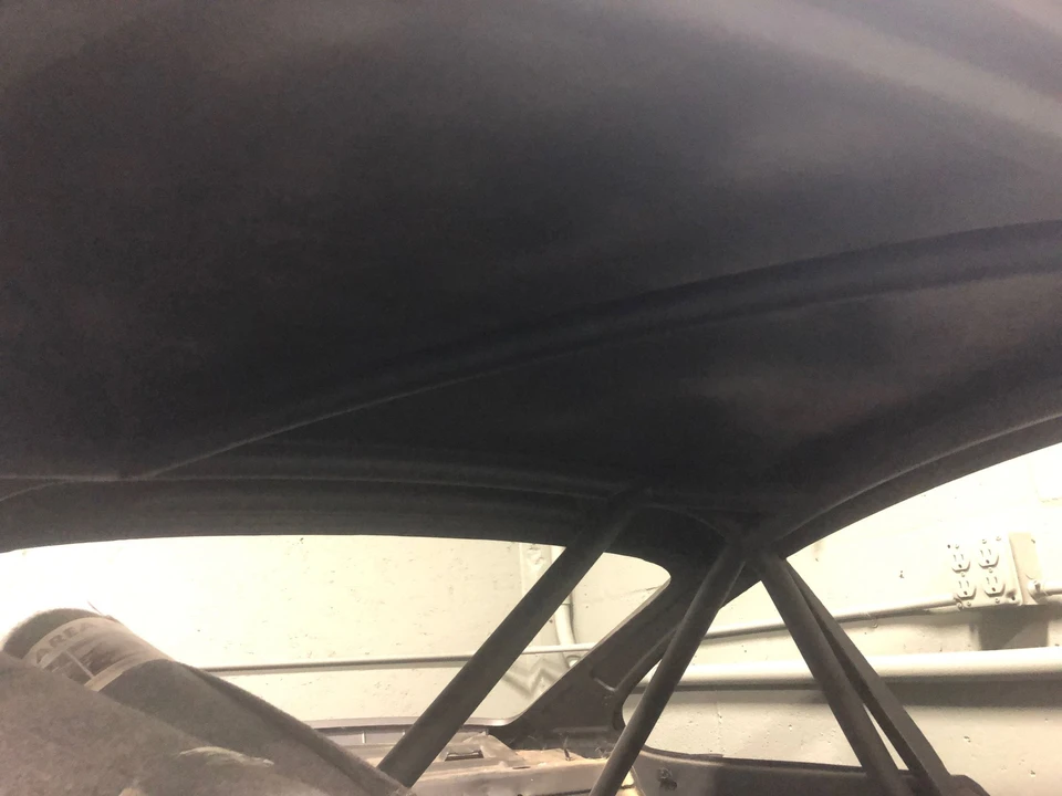 1992 Porsche 911 - Image 11 of 13