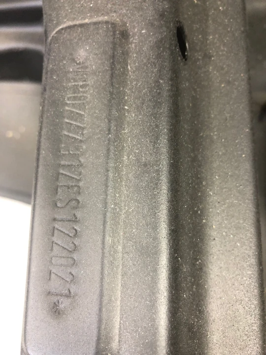 1992 Porsche 911 - Image 13 of 13