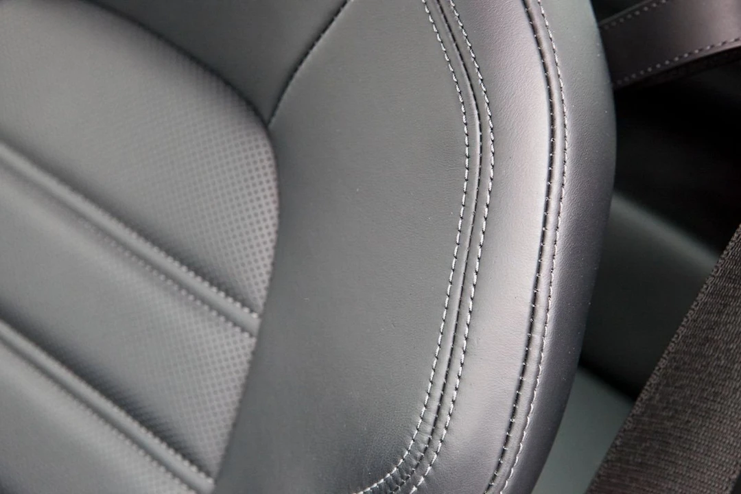 2021 Porsche 992 Turbo - Image 17 of 25