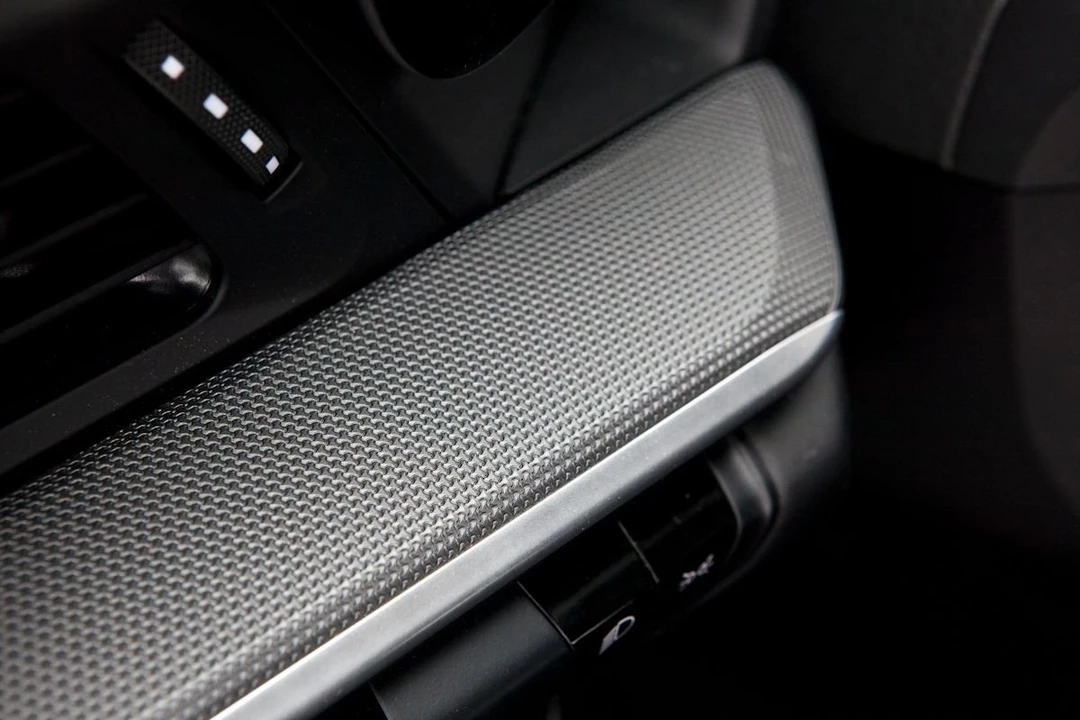 2021 Porsche 992 Turbo - Image 18 of 25