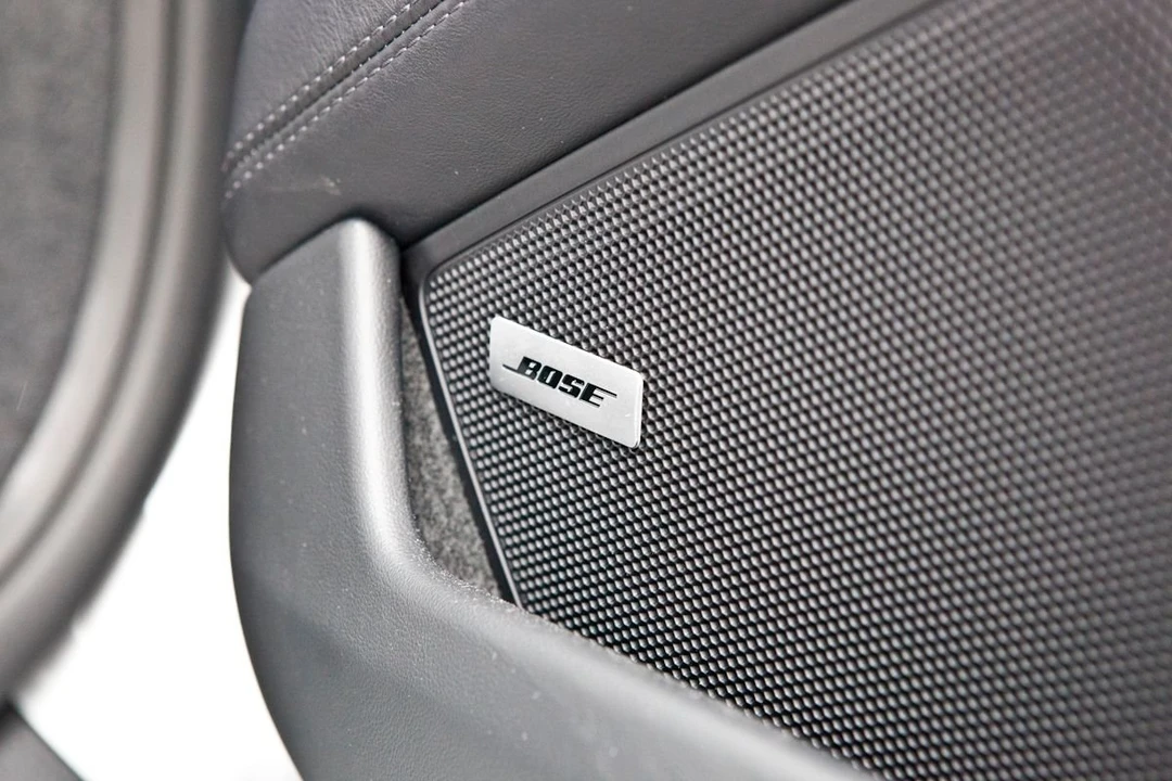 2021 Porsche 992 Turbo - Image 23 of 25