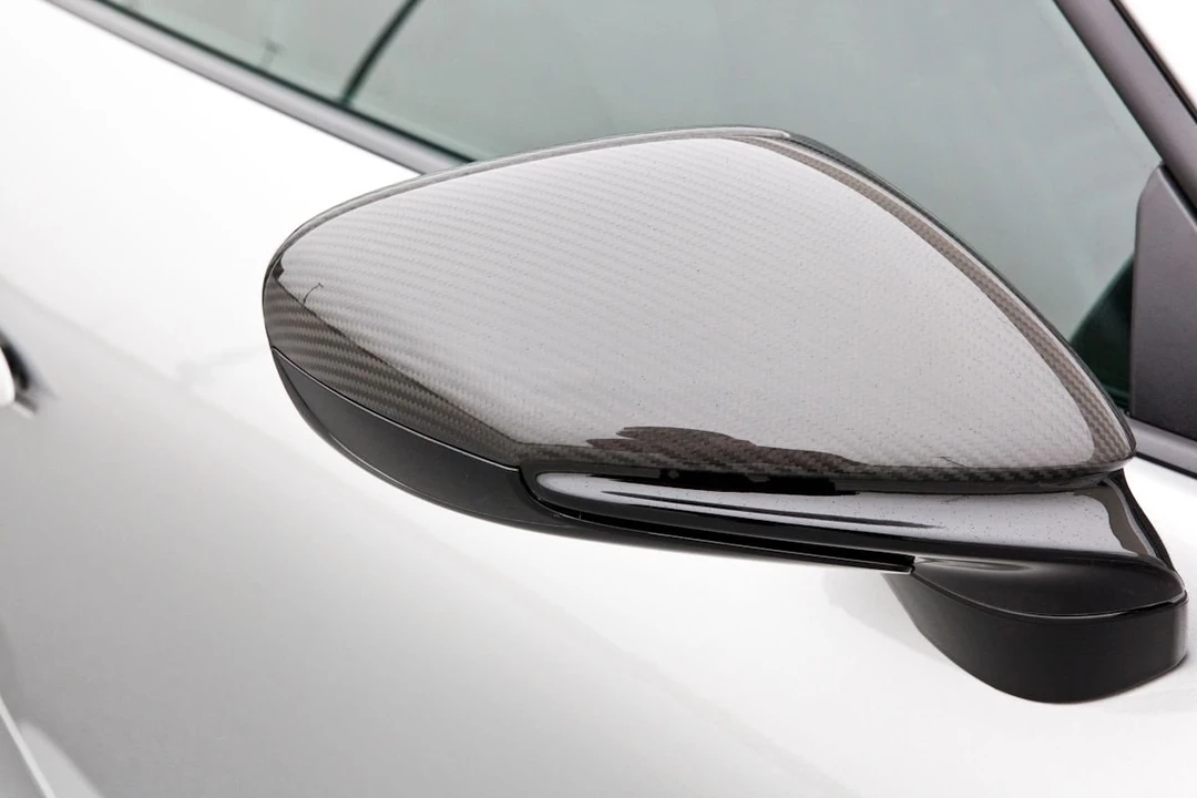 2021 Porsche 992 Turbo - Image 7 of 25