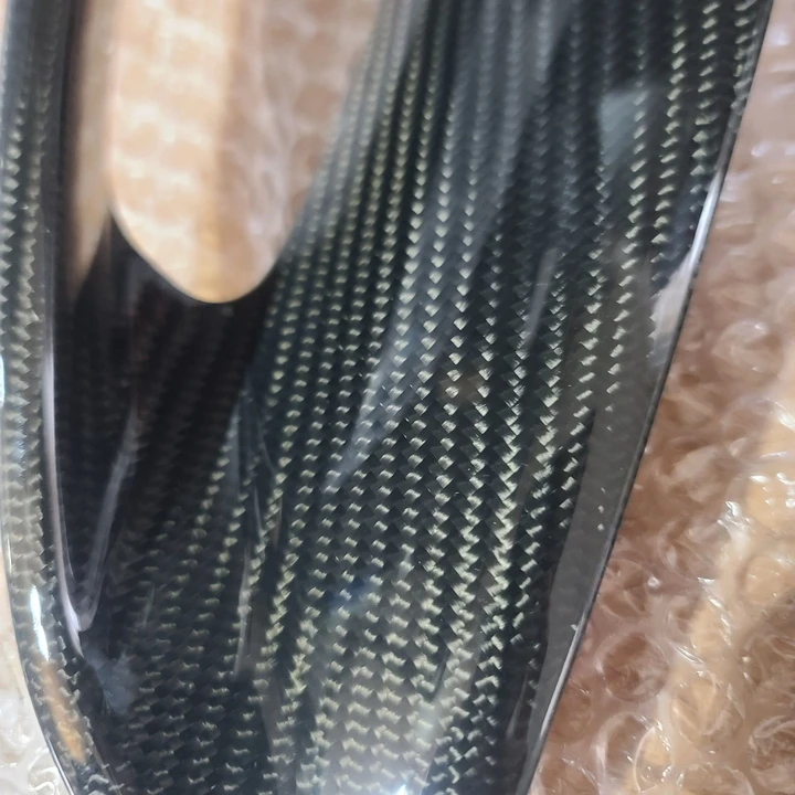 2020 Parts & Memorabilia Bodywork - Image 3 of 7