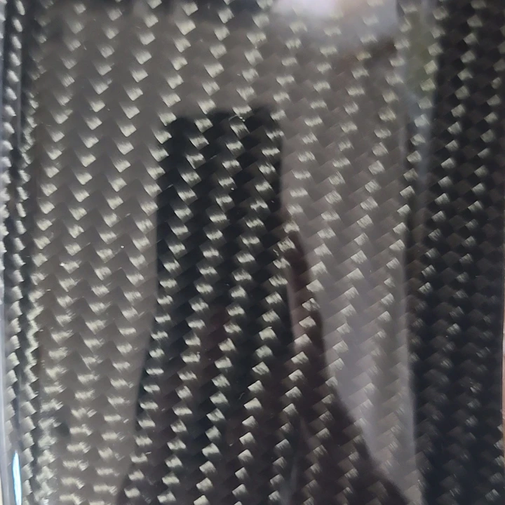2020 Parts & Memorabilia Bodywork - Image 5 of 7