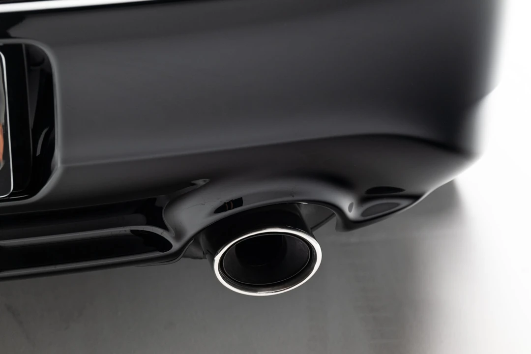 2009 Honda AP2 S2000 - Image 31 of 31