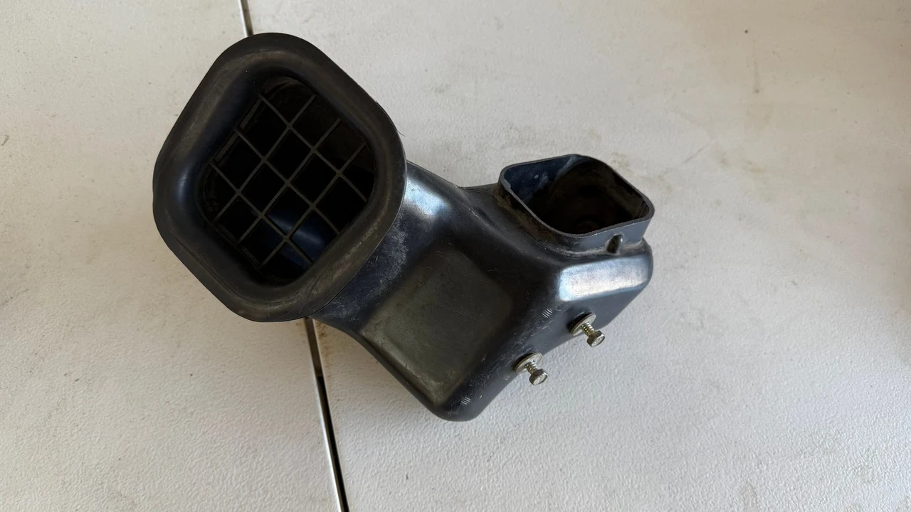 1995 Parts & Memorabilia Mechanical Components - Image 10 of 31