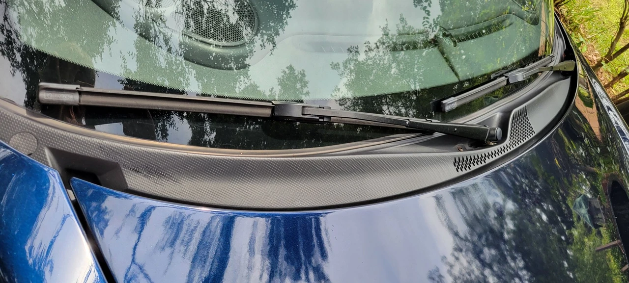 1999 Porsche 996 Carrera 4 - Image 31 of 31