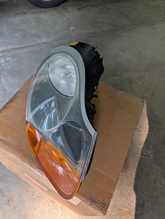 Parts & Memorabilia Bodywork - Image 15 of 20