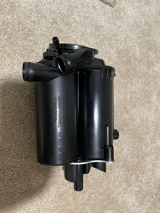 2002 Parts & Memorabilia Mechanical Components - Image 17 of 31