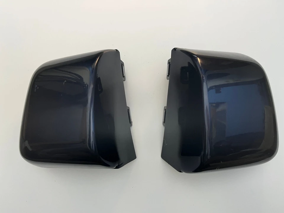 2007 Parts & Memorabilia Bodywork - Image 8 of 9