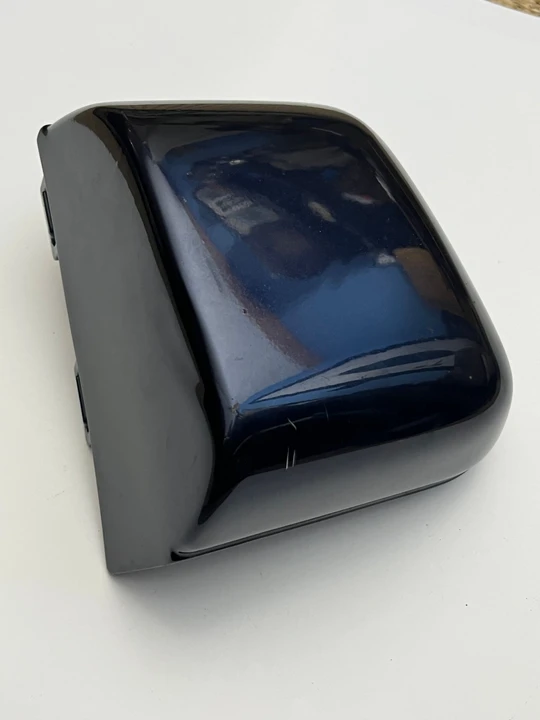 2007 Parts & Memorabilia Bodywork - Image 6 of 9