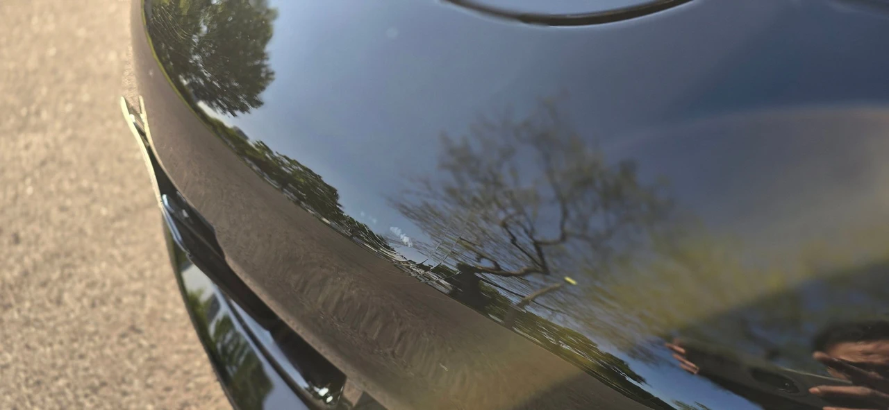 2007 Porsche 997 Carrera S - Image 29 of 31