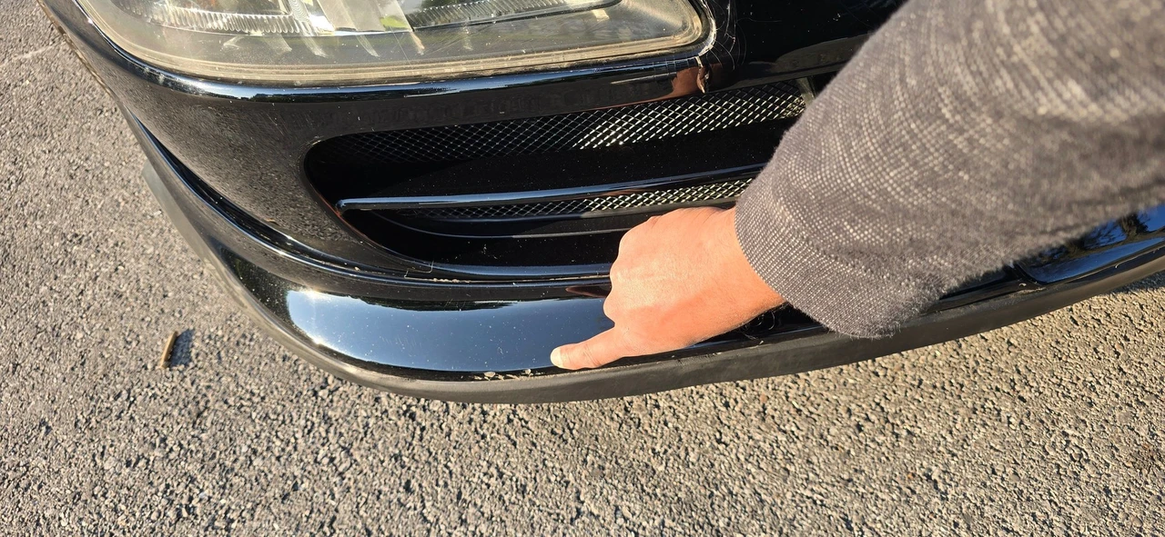 2007 Porsche 997 Carrera S - Image 25 of 31