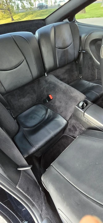 2007 Porsche 997 Carrera S - Image 15 of 31