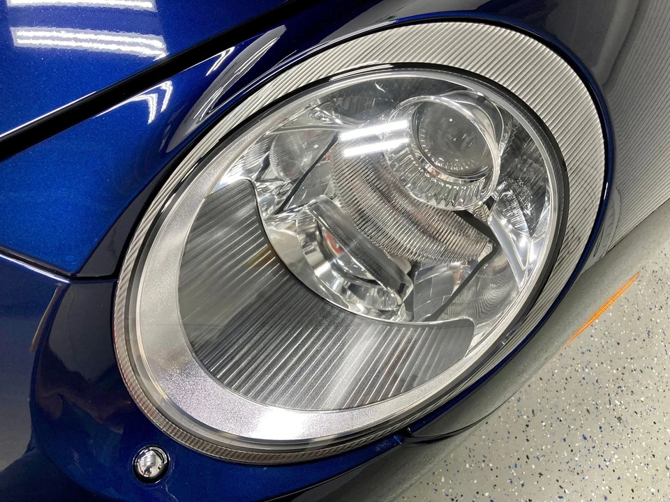 2005 Porsche 997 Carrera S - Image 12 of 17