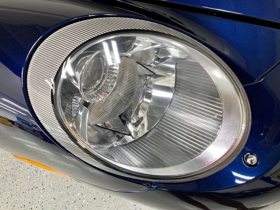 2005 Porsche 997 Carrera S - Image 13 of 17
