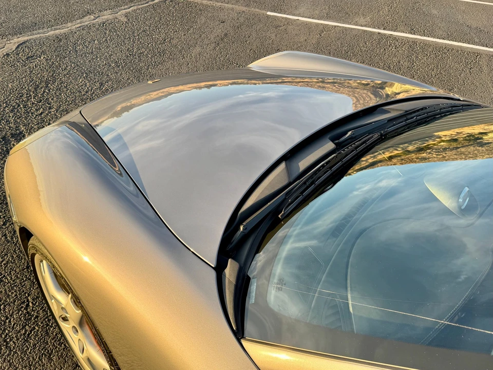 2005 Porsche 997 Carrera S - Image 12 of 31