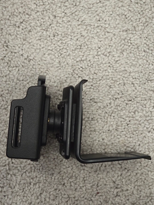 Parts & Memorabilia Mechanical Components - Image 12 of 17