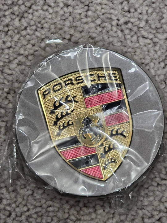 Parts & Memorabilia Mechanical Components - Image 16 of 17