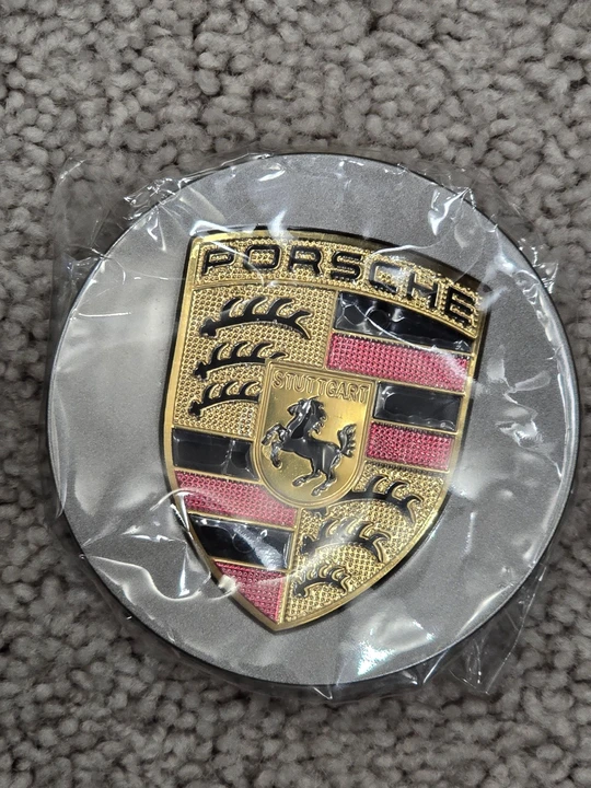 Parts & Memorabilia Mechanical Components - Image 17 of 17