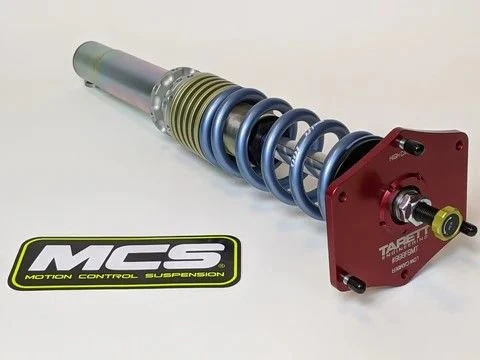 2007 Parts & Memorabilia Mechanical Components - Image 3 of 4