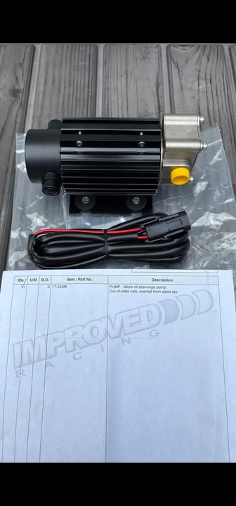 Parts & Memorabilia Gearboxes - Image 16 of 25