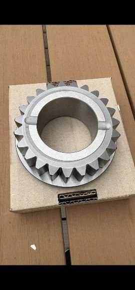 Parts & Memorabilia Gearboxes - Image 18 of 25