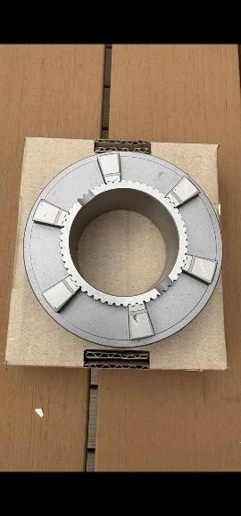 Parts & Memorabilia Gearboxes - Image 19 of 25