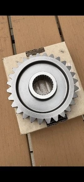 Parts & Memorabilia Gearboxes - Image 20 of 25