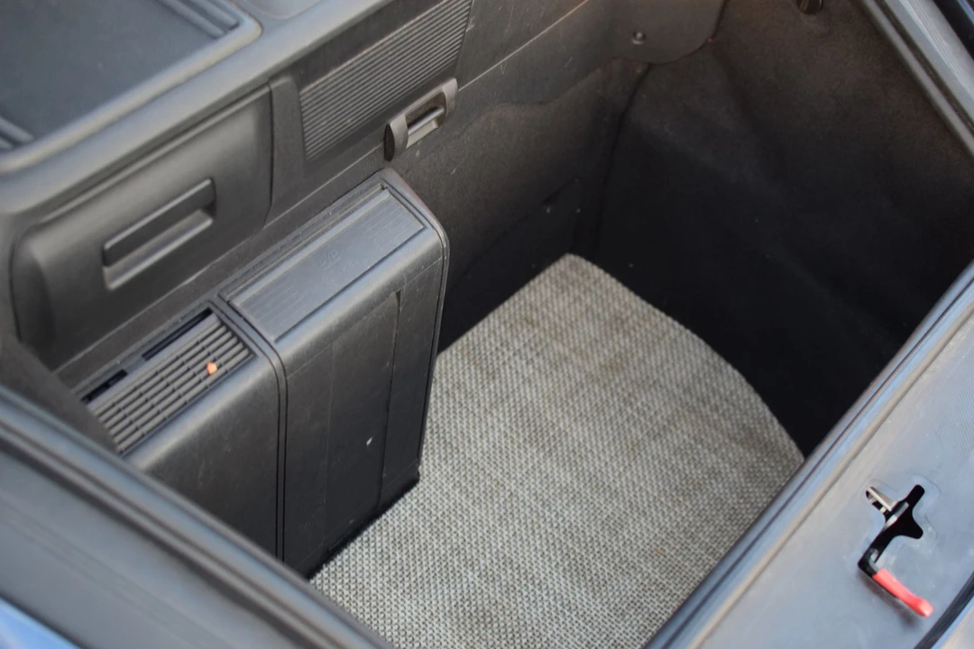 2006 Porsche 997 Carrera 4S - Image 22 of 31