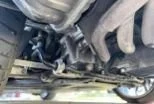 2008 Porsche 997 Carrera 4 - Image 24 of 26
