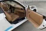 2008 Porsche 997 Carrera 4 - Image 17 of 26