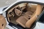 2008 Porsche 997 Carrera 4 - Image 18 of 26