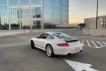 2008 Porsche 997 Carrera 4 - Image 7 of 26